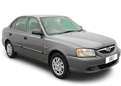 Hyundai Accent-img